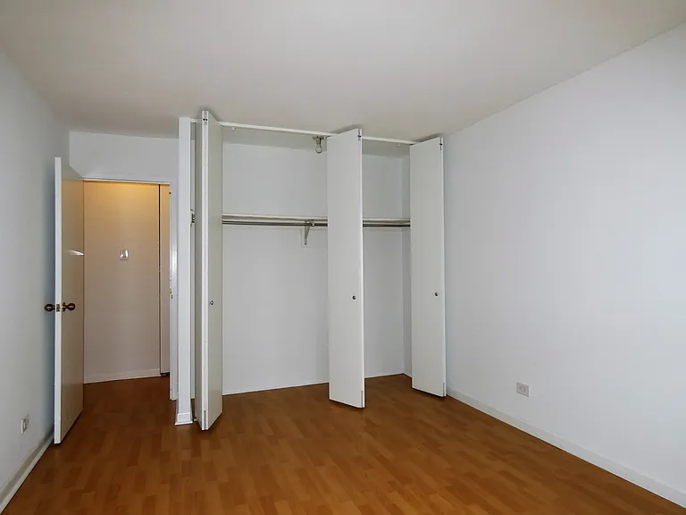 211 E Ohio St #2719 — Photo 16