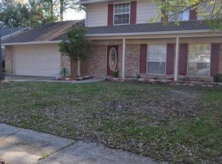 4026 Riviera Dr, Slidell, LA 70458