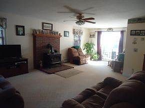 Brick Heath & Slider/ LR