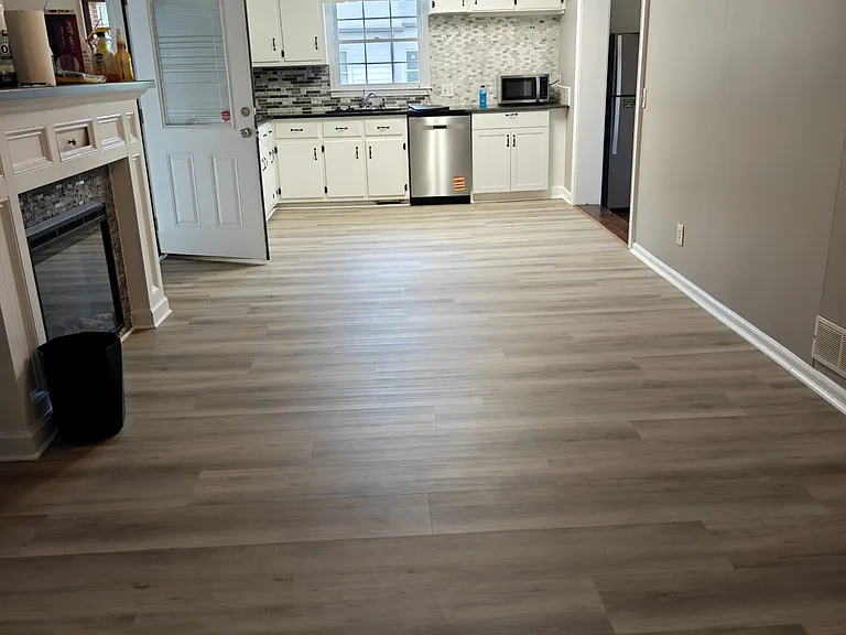 119 Bonnie Ln — Photo 7