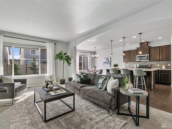 5th image of 5247 James Pl SE