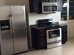 2137 Market St, Wheeling, WV 26003