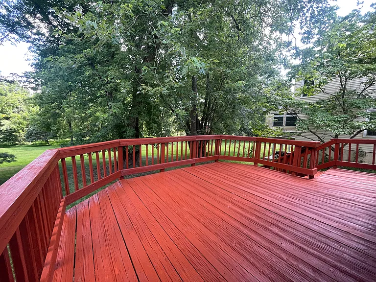 13813 Mustang Hill Ln — Photo 31