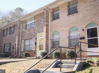 349 Westchester Dr, Athens, GA 30606