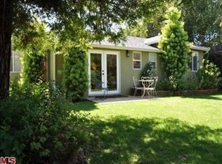 12346 Otsego St, Valley Village, CA 91607