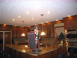 1st image of 500 Sylvandale Dr
