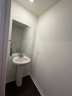 1141 Aspen Ter — Photo 3
