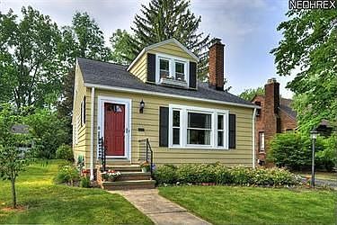 1st image of 20035 Westover Ave
