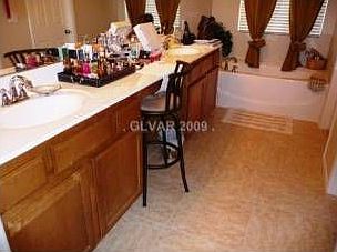 5th image of 8106 Vernal Falls Ct