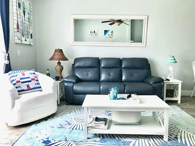 3638 Pine Oak Cir #105 — Photo 8