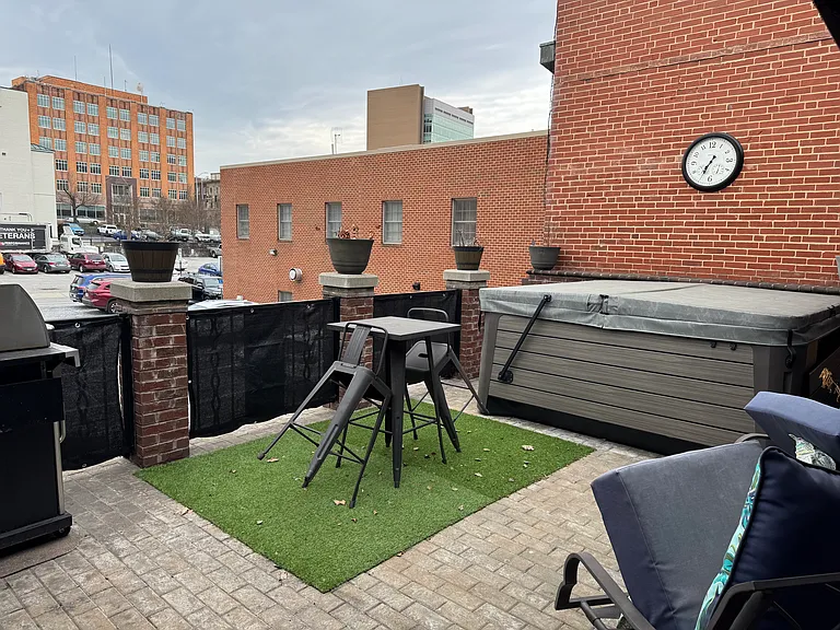 26 Church Ave SW #1 — Photo 16