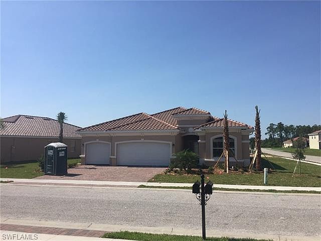 1st image of 3700 Valle Santa Cir