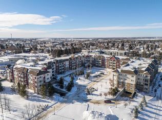 511 Queen St #245, Spruce Grove, AB T7X0G4