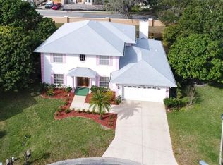 4014 Southern Manor Ct, Sarasota, FL 34233