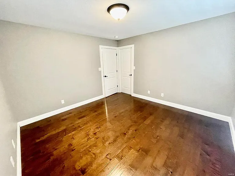 932 Chesapeake Junction Ln — Photo 13