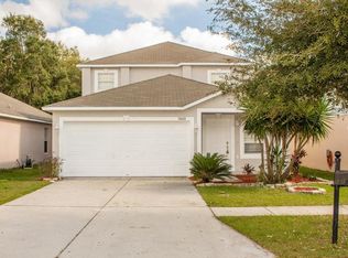 10424 River Bream Dr, Riverview, FL 33569