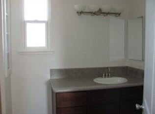 1221 Fuchsia St, Oxnard, CA 93036