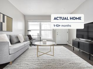 710 Laurel Ave FLOOR 3-ID758, San Mateo, CA 94401