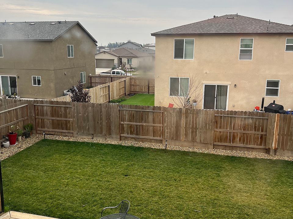 2nd image of 143 Tamara Ct