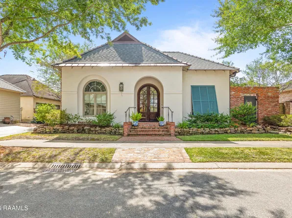 103 Woodsboro Dr, Lafayette, LA 70508