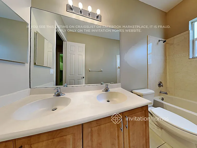 135 Palm Beach Plantation Blvd — Photo 20