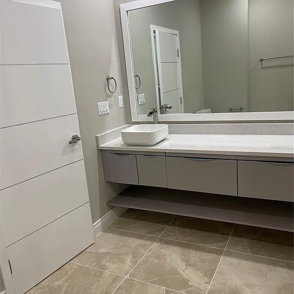1810 Brentwood Ct — Photo 24