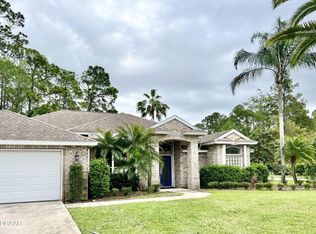 75 Creek Bluff Way, Ormond Beach, FL 32174