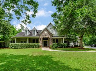 31518 Fulshear Creek Trl, Fulshear, TX 77441