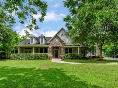 31518 Fulshear Creek Trl, Fulshear, TX, 77441