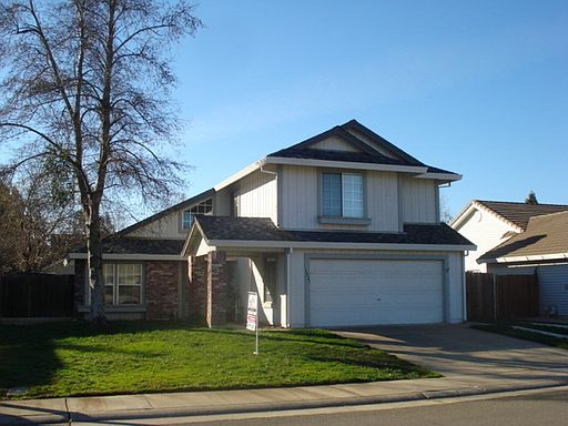 1st image of 1021 McRae Way