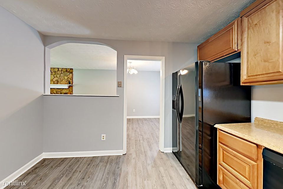 3680 Ashley Woods Drive Powder Springs GA