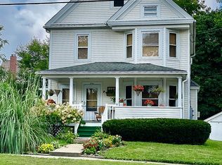 593 S Broadway St, Medina, OH 44256