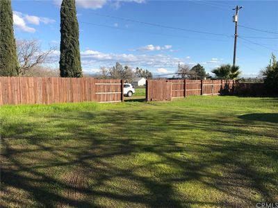 1706 Grand Ave, Oroville, CA, 95965