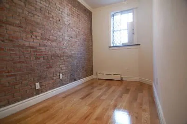 Rented by Centennial Properties NY | media 19