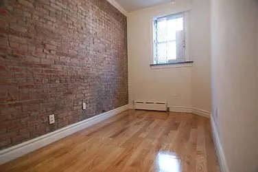 Rented by Centennial Properties NY