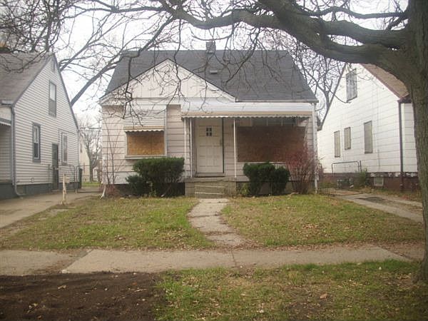19737 archdale front