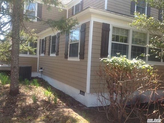 5th image of 1055 Akerly Pond Ln