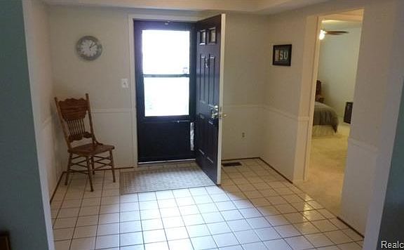 2nd image of 36964 Dartmoor Dr #1