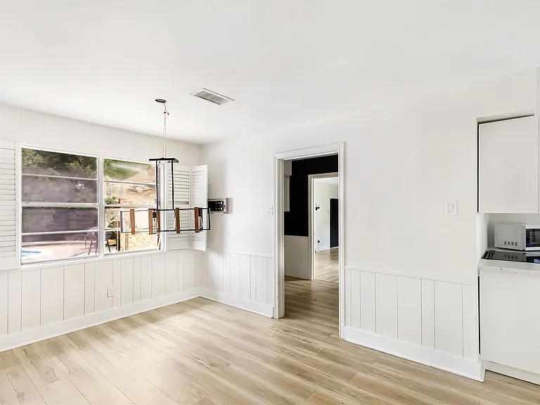 3602 Ridgeview Dr — Photo 16
