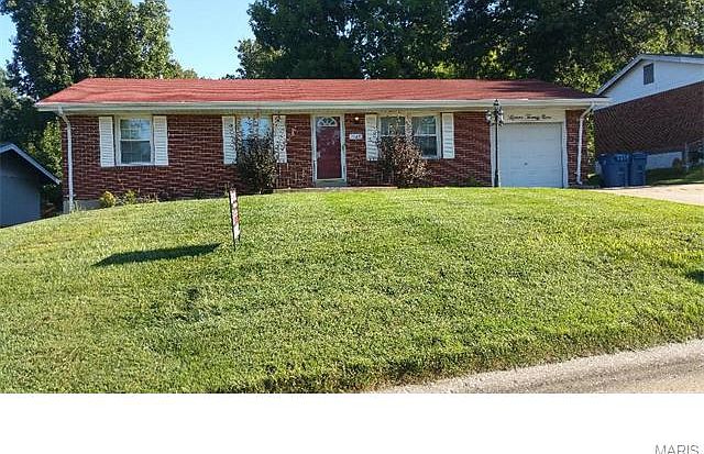 1st image of 1529 Cargill Dr