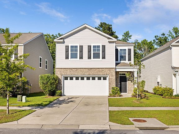 2nd image of 841 Kirby Ct
