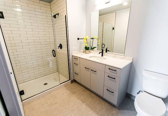 2nd image of 2151 N Elston Ave #327