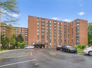 5 Bayard Rd APT 107, Pittsburgh, PA
