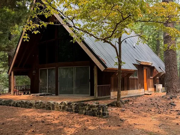 63 Alabama Dr, Heathsville, VA 22473