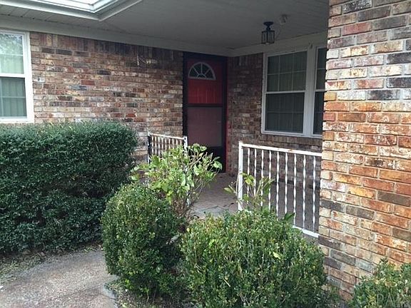 3rd image of 5601 Japonica Ave