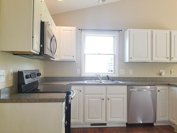 5th image of 7022 Captiva Dr