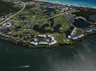 40 NE Plantation Rd #N-109, Stuart, FL 34996