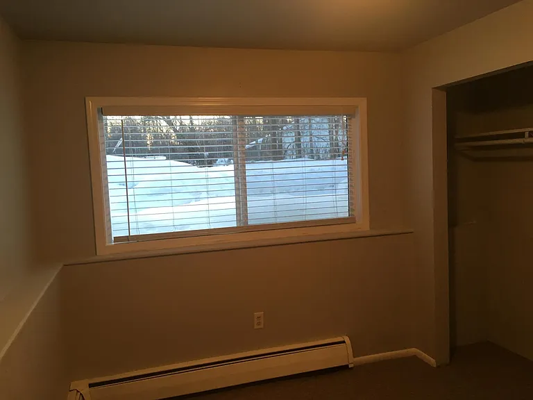 6816 Colonial Ct #3 — Photo 12