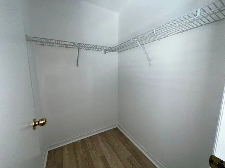 2024 Donegan Pl — Photo 43