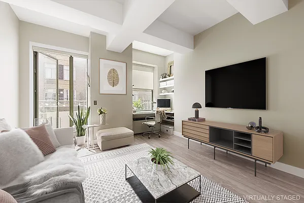 Rented by Compass | media 1